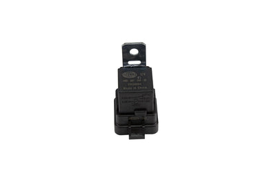Relay, Fast 30 Amp<br>Universal