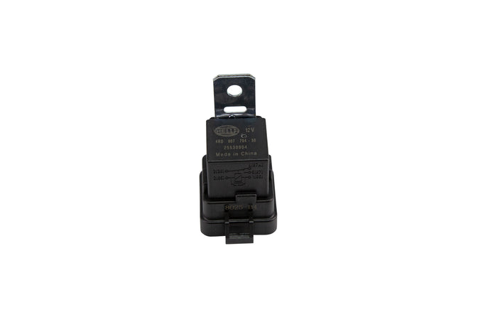 Relay, Fast 30 Amp<br>Universal