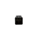 Relay, Fast 30 Amp<br>Universal