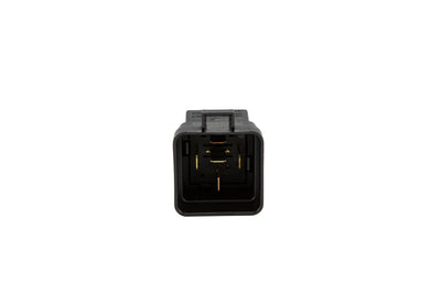 Relay, Fast 30 Amp<br>Universal
