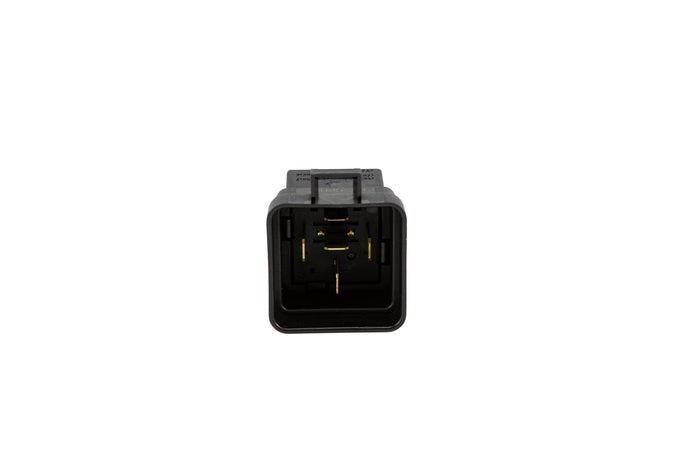 Relay, Fast 30 Amp<br>Universal