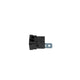 Relay, Fast 30 Amp<br>Universal