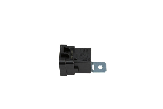 Relay, Fast 30 Amp<br>Universal