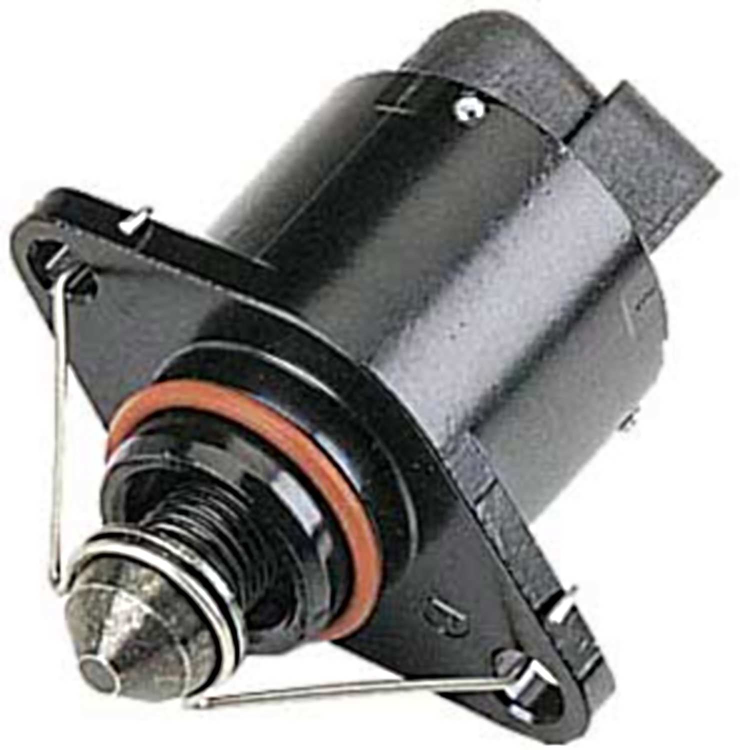 TPI Style Idle Air Control Valve<br>Universal