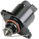 TPI Style Idle Air Control Valve<br>Universal