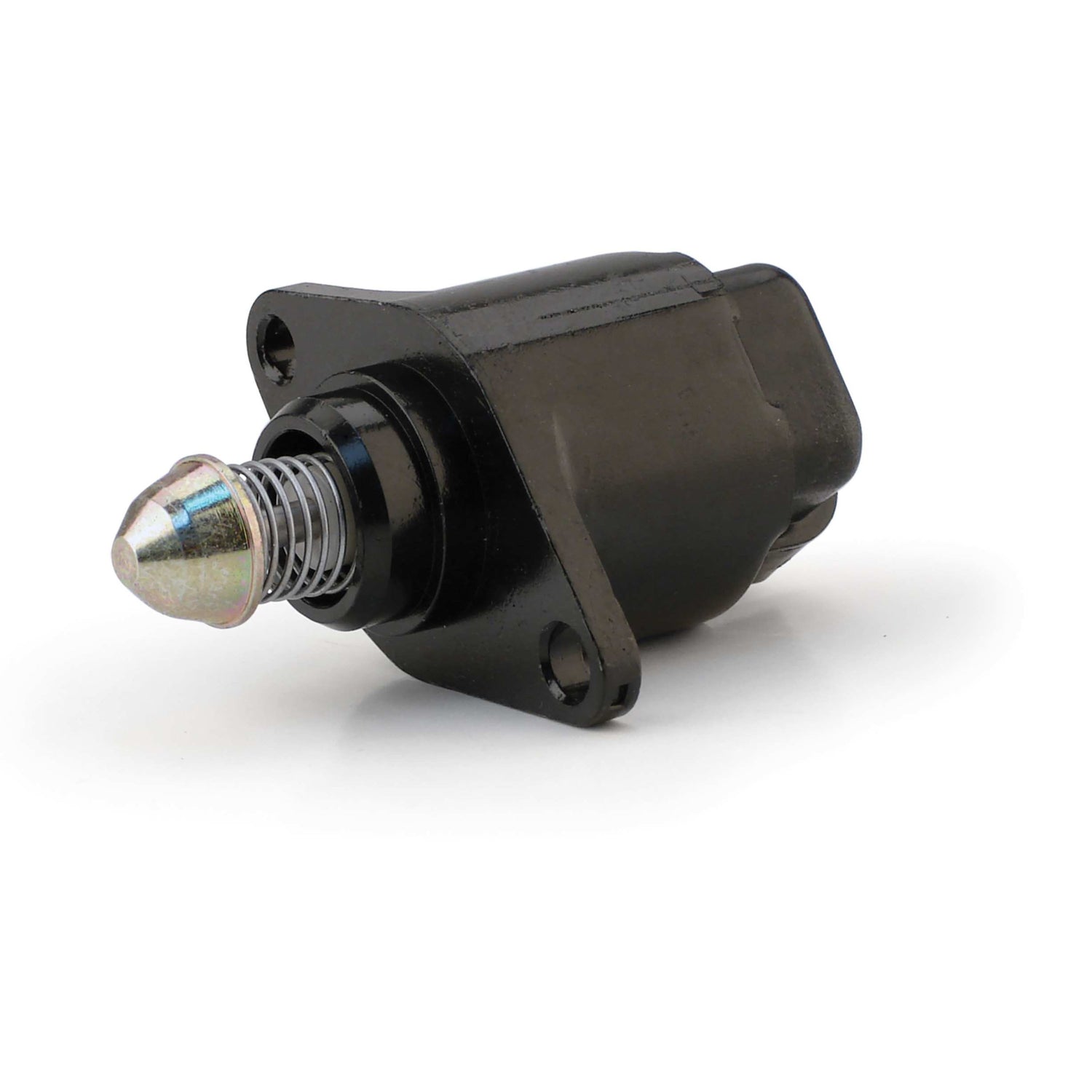 LT1 Style Idle Air Control Valve<br>Universal