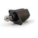 LT1 Style Idle Air Control Valve<br>Universal