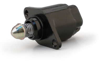 LT1 Style Idle Air Control Valve<br>Universal