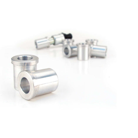 Fuel Injector Bungs<br>Universal