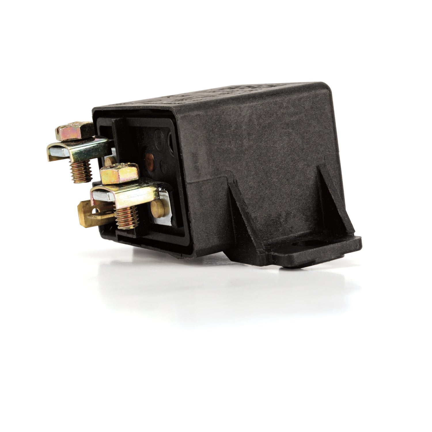 75 Amp Relay<br>Universal