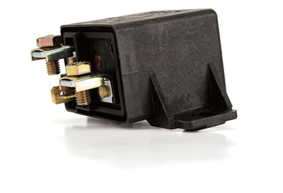75 Amp Relay<br>Universal
