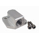 IAC Adapter: Ford IAC to GM Harness<br>Universal