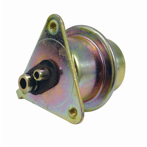 GM 25 to 60 PSI Fuel Pressure Regulator<br>55-98 GM, Checker, Avanti, Excalibur