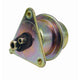 GM 25 to 60 PSI Fuel Pressure Regulator<br>55-98 GM, Checker, Avanti, Excalibur