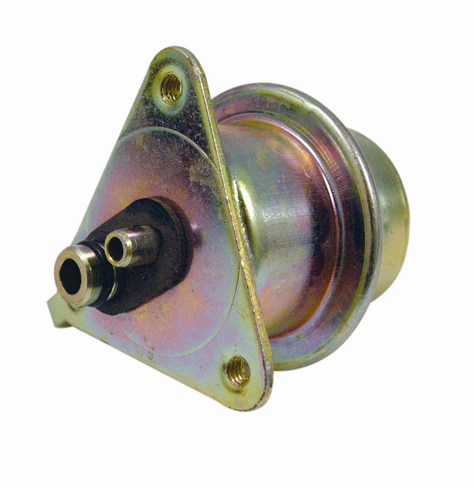 GM 25 to 60 PSI Fuel Pressure Regulator<br>55-98 GM, Checker, Avanti, Excalibur