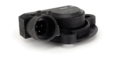 LT-1 TPS<br>92-97 Buick, Cadillac, Chevy, Pontiac Roadmaster