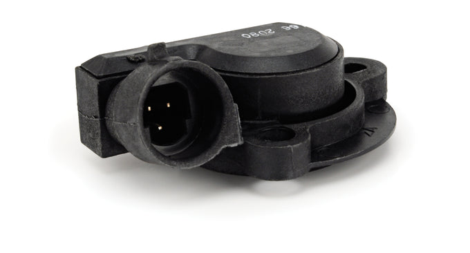 LT-1 TPS<br>92-97 Buick, Cadillac, Chevy, Pontiac Roadmaster