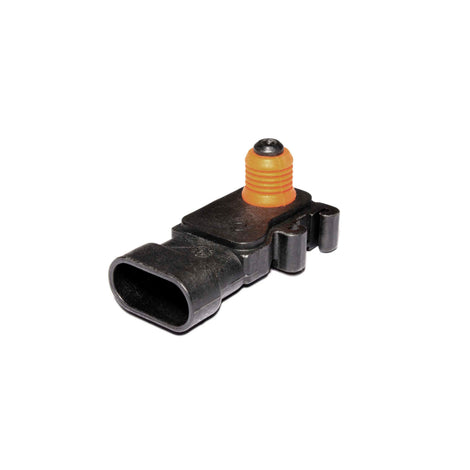 LS Design 1 Bar Map Sensor w/3 Metripack Male terminals<br>Universal