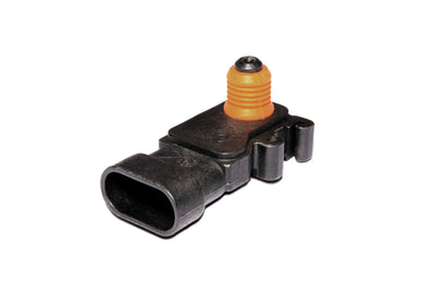LS Design 1 Bar Map Sensor w/3 Metripack Male terminals<br>Universal