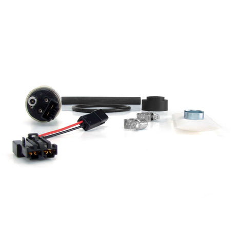 Universal In-Tank Fuel Pump<br>Universal