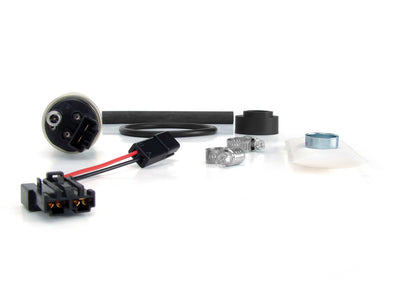 Universal In-Tank Fuel Pump<br>Universal