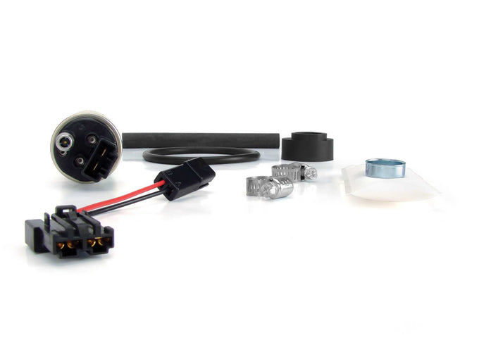 Universal In-Tank Fuel Pump<br>Universal
