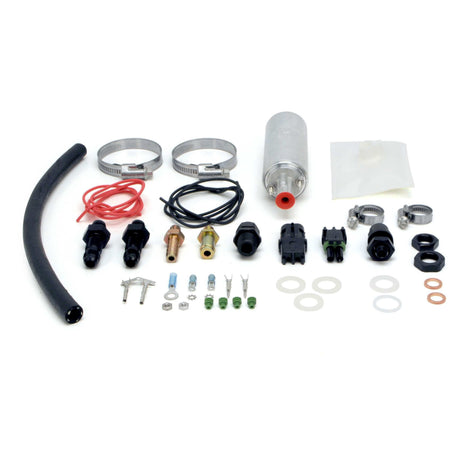 In-Tank Retrofit EFI Pump<br>Universal