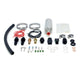 In-Tank Retrofit EFI Pump<br>Universal