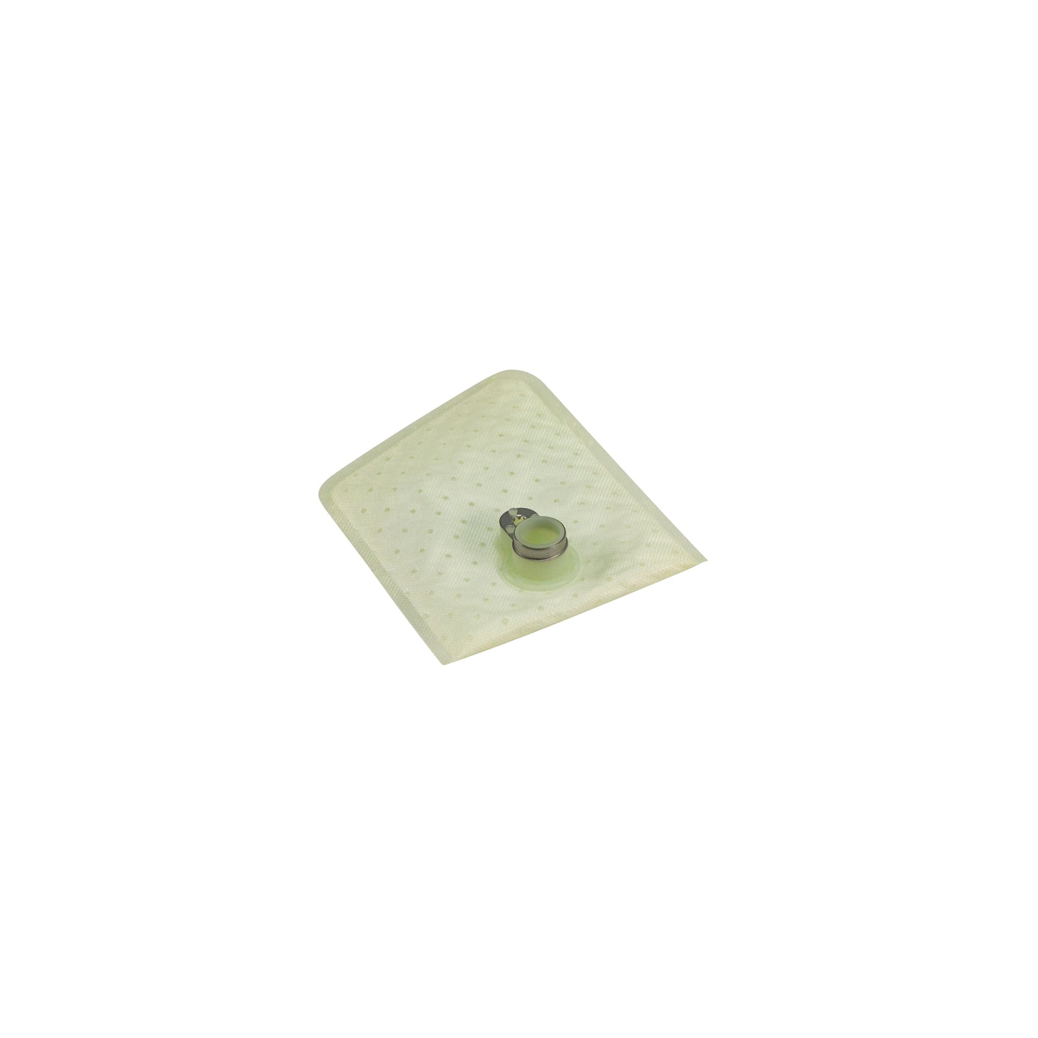 In-Tank Fuel Pump Pickup Filter<br>Universal