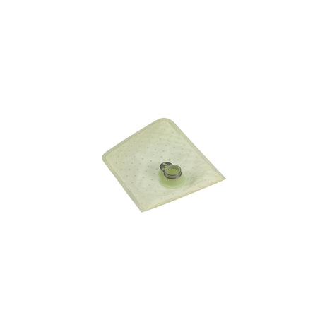 In-Tank Fuel Pump Pickup Filter<br>Universal