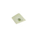 In-Tank Fuel Pump Pickup Filter<br>Universal