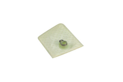 In-Tank Fuel Pump Pickup Filter<br>Universal