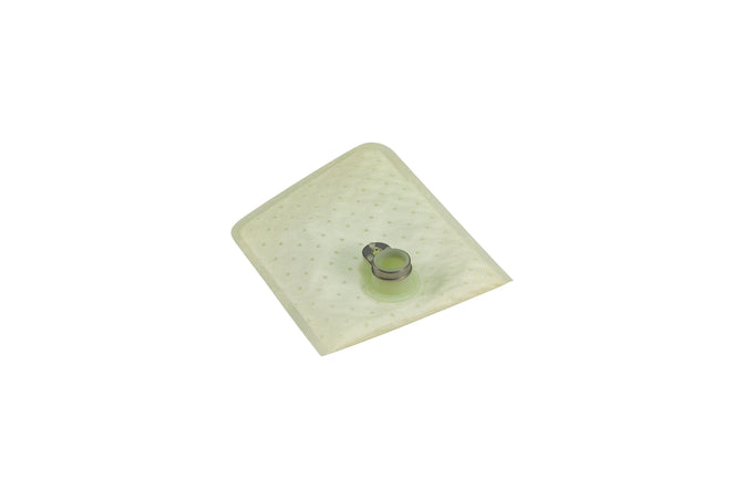 In-Tank Fuel Pump Pickup Filter<br>Universal