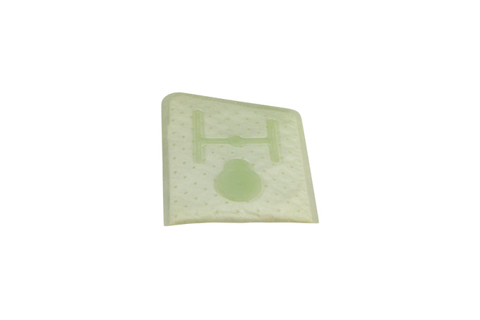 In-Tank Fuel Pump Pickup Filter<br>Universal