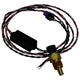 Fluid Temp Sensor w/12V to 5V Output Converter Kit<br>Universal