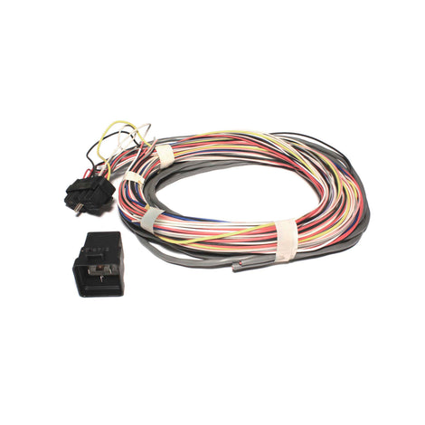 Classic Main Universal Harness<br>Universal