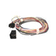 Classic Main Universal Harness<br>Universal