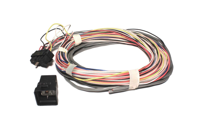 Classic Main Universal Harness<br>Universal