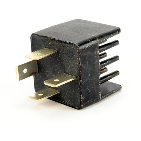 20 Amp Digital Relay<br>Universal