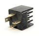 20 Amp Digital Relay<br>Universal