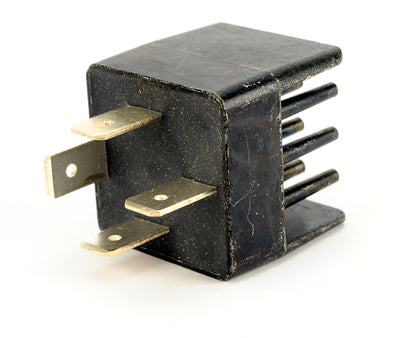 20 Amp Digital Relay<br>Universal