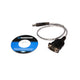 Serial to USB Conversion Cable for XFI ECU to Laptop<br>Universal