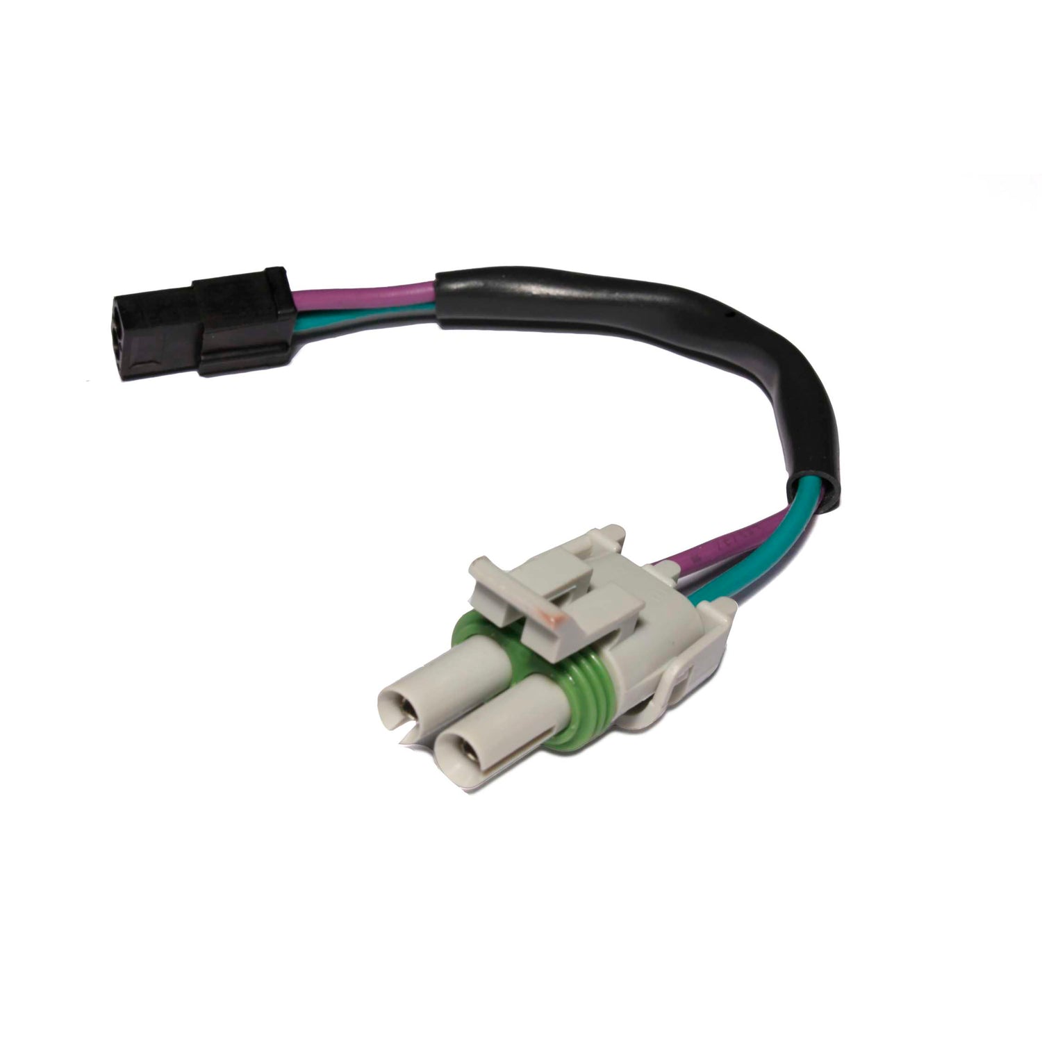 MSD Cam Adapter<br>Universal