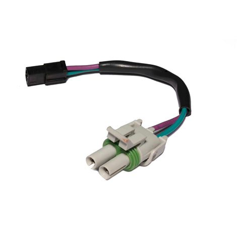 MSD Cam Adapter<br>Universal