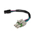 MSD Cam Adapter<br>Universal
