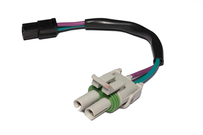 MSD Cam Adapter<br>Universal