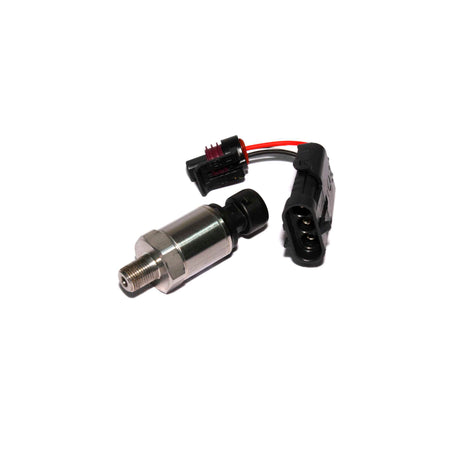 5 Bar Map Sensor with 3 Weatherpack Female Terminals<br>Universal
