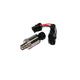 5 Bar Map Sensor with 3 Weatherpack Female Terminals<br>Universal