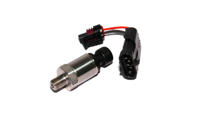 5 Bar Map Sensor with 3 Weatherpack Female Terminals<br>Universal