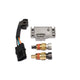 1 Bar Map Sensor Kit with Ford TPS<br>Universal